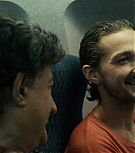 Shia-LaBeouf-Charlie-Countryman-screencaptures0201.jpg