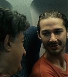 Shia-LaBeouf-Charlie-Countryman-screencaptures0202.jpg