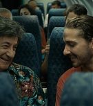 Shia-LaBeouf-Charlie-Countryman-screencaptures0203.jpg