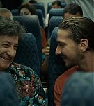 Shia-LaBeouf-Charlie-Countryman-screencaptures0204.jpg
