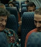 Shia-LaBeouf-Charlie-Countryman-screencaptures0205.jpg