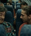 Shia-LaBeouf-Charlie-Countryman-screencaptures0206.jpg
