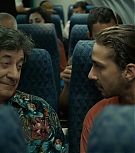 Shia-LaBeouf-Charlie-Countryman-screencaptures0207.jpg