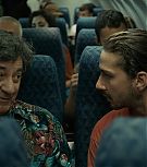 Shia-LaBeouf-Charlie-Countryman-screencaptures0208.jpg