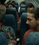 Shia-LaBeouf-Charlie-Countryman-screencaptures0209.jpg