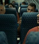 Shia-LaBeouf-Charlie-Countryman-screencaptures0210.jpg
