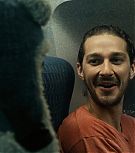 Shia-LaBeouf-Charlie-Countryman-screencaptures0211.jpg
