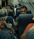 Shia-LaBeouf-Charlie-Countryman-screencaptures0212.jpg