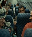 Shia-LaBeouf-Charlie-Countryman-screencaptures0213.jpg