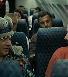 Shia-LaBeouf-Charlie-Countryman-screencaptures0214.jpg