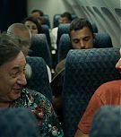 Shia-LaBeouf-Charlie-Countryman-screencaptures0215.jpg