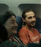 Shia-LaBeouf-Charlie-Countryman-screencaptures0216.jpg