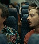 Shia-LaBeouf-Charlie-Countryman-screencaptures0217.jpg