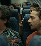Shia-LaBeouf-Charlie-Countryman-screencaptures0218.jpg