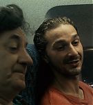 Shia-LaBeouf-Charlie-Countryman-screencaptures0219.jpg