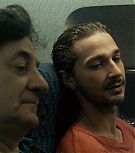 Shia-LaBeouf-Charlie-Countryman-screencaptures0220.jpg