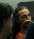 Shia-LaBeouf-Charlie-Countryman-screencaptures0221.jpg