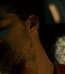 Shia-LaBeouf-Charlie-Countryman-screencaptures0223.jpg