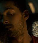 Shia-LaBeouf-Charlie-Countryman-screencaptures0224.jpg