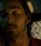 Shia-LaBeouf-Charlie-Countryman-screencaptures0225.jpg
