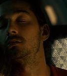 Shia-LaBeouf-Charlie-Countryman-screencaptures0226.jpg