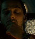 Shia-LaBeouf-Charlie-Countryman-screencaptures0227.jpg