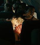 Shia-LaBeouf-Charlie-Countryman-screencaptures0228.jpg