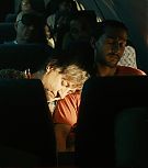 Shia-LaBeouf-Charlie-Countryman-screencaptures0229.jpg
