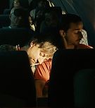 Shia-LaBeouf-Charlie-Countryman-screencaptures0230.jpg