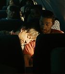 Shia-LaBeouf-Charlie-Countryman-screencaptures0231.jpg