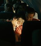 Shia-LaBeouf-Charlie-Countryman-screencaptures0232.jpg