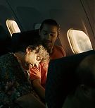 Shia-LaBeouf-Charlie-Countryman-screencaptures0233.jpg