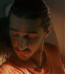 Shia-LaBeouf-Charlie-Countryman-screencaptures0236.jpg