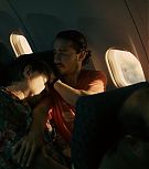 Shia-LaBeouf-Charlie-Countryman-screencaptures0237.jpg
