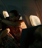 Shia-LaBeouf-Charlie-Countryman-screencaptures0238.jpg
