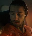 Shia-LaBeouf-Charlie-Countryman-screencaptures0239.jpg