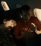 Shia-LaBeouf-Charlie-Countryman-screencaptures0240.jpg
