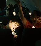 Shia-LaBeouf-Charlie-Countryman-screencaptures0241.jpg