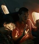 Shia-LaBeouf-Charlie-Countryman-screencaptures0242.jpg