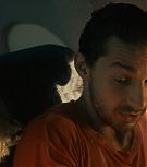 Shia-LaBeouf-Charlie-Countryman-screencaptures0243.jpg
