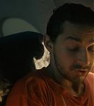 Shia-LaBeouf-Charlie-Countryman-screencaptures0244.jpg