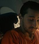 Shia-LaBeouf-Charlie-Countryman-screencaptures0245.jpg