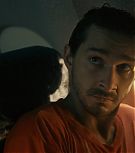 Shia-LaBeouf-Charlie-Countryman-screencaptures0246.jpg
