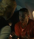 Shia-LaBeouf-Charlie-Countryman-screencaptures0247.jpg