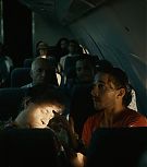 Shia-LaBeouf-Charlie-Countryman-screencaptures0248.jpg