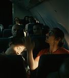 Shia-LaBeouf-Charlie-Countryman-screencaptures0249.jpg