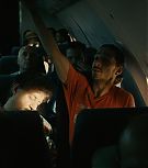 Shia-LaBeouf-Charlie-Countryman-screencaptures0250.jpg