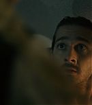 Shia-LaBeouf-Charlie-Countryman-screencaptures0251.jpg