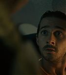 Shia-LaBeouf-Charlie-Countryman-screencaptures0252.jpg