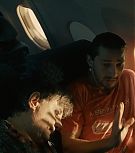 Shia-LaBeouf-Charlie-Countryman-screencaptures0253.jpg